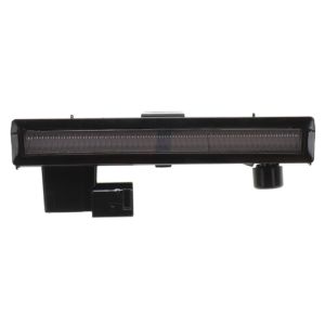 Amber Visor Lamp suits SCANIA