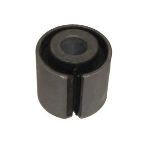 Stabiliser Bar Bush M16