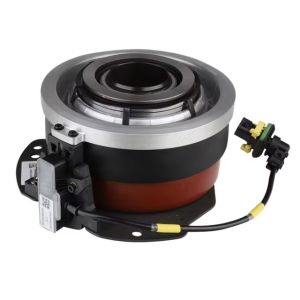EATON CLUTCH SLAVE CYLINDER TO SUIT RENAULT VOLVO