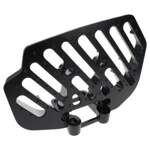 Step Support Bracket RH - OEM - Suits DAF LF