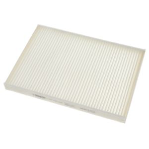 CABIN FILTER