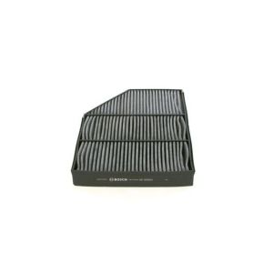 BOSCH POLLEN FILTER