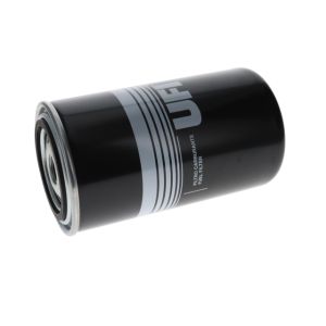 UFI Diesel FUEL FILTER