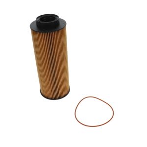 OIL FILTER ELEMENT