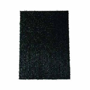 ANTI-SPRAY FLAP 660 X 610MM