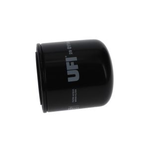 UFI COOLANT FILTER