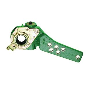 4W1005 MEI AUTOMATIC SLACK ADJUSTER TRAILER BPW L-R