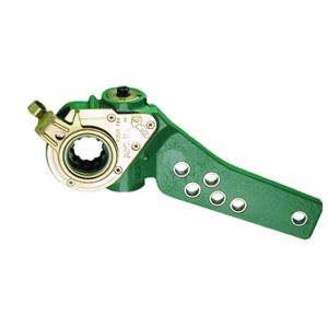 MEI AUTOMATIC SLACK ADJUSTER TRAILER SAF L&R