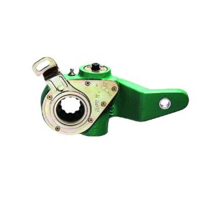 MEI AUTOMATIC SLACK ADJUSTER TRUCK DAF R