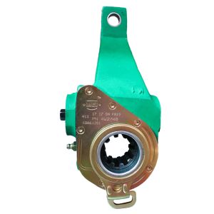 MEI AUTOMATIC SLACK ADJUSTER TRUCK & BUS SCANIA L