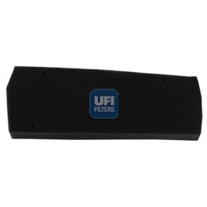 UFI CABIN FILTER 53 217 00