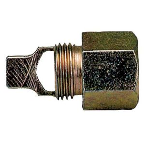 OPERATING SLEEVE 1/2"NPT