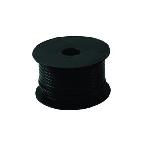 2 Core Electrical PVC Cable 30m