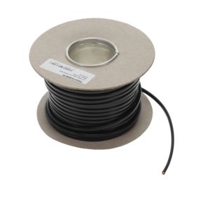 2 Core Thin Wall Cable 30m