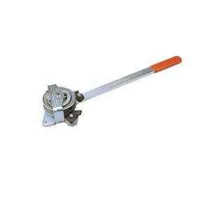 Handbrake - Small Wheel - LH