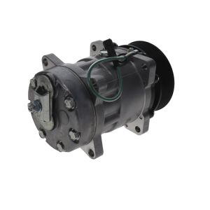 DAF AIR CON COMPRESSOR