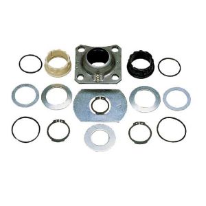 CAMSHAFT KIT SIMILAR TO AXL112 POST 1974