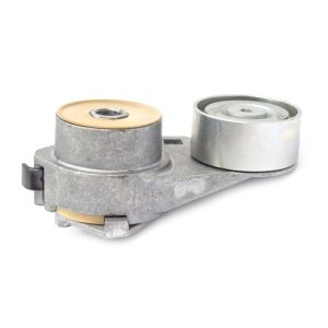 AUXILIARY TENSIONER RENAULT VOLVO DAYCO
