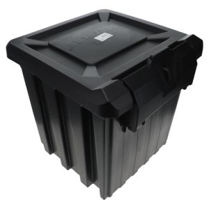 UC TOOL BOX 50L 40 X 40 X 40CM