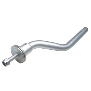 SINGLE BOLT STAY 42MM X 800MM CRANKED