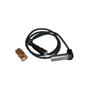 ABS Sensor Angled 1m to suit DAF