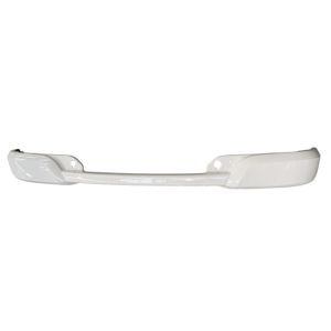 DAF LF EURO 6 BUMPER (NO FOGLAMPS) PRIMED