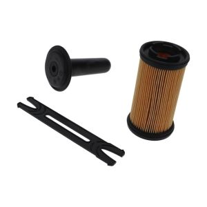 Genuine Urea Filter Kit