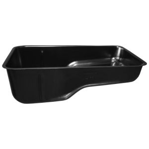 OEM Engine Oil Sump Pan - Suits DAF LF45, LF55