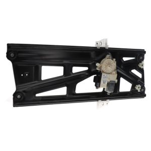 Electric Window Regulator RH suits DAF XF106