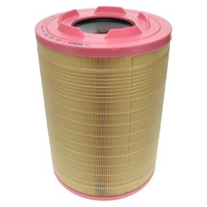 Bosch Air Filter