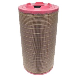 Bosch Air Filter