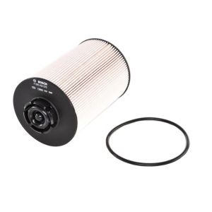 FUEL FILTER ELEMENT
