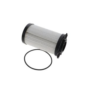 CUMMINS OEM FUEL FILTER