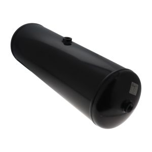 AIR TANK STEEL 20L TO SUIT IVECO