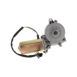 Window Regulator Motor LH To suit Iveco