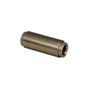 Equal Straight Connector - 8mm