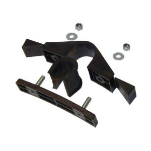 XPF34 Wing stay bracket 34MM 4 pack - New Design