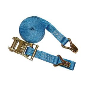 RATCHET STRAP ASSEMBLY 6M