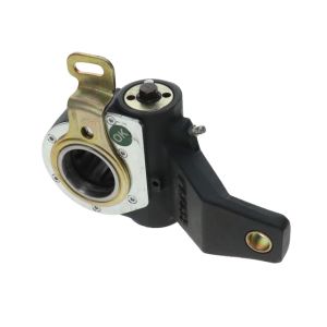 UC EQUIV TO 4W2115 MEI AUTO SLACK ADJUSTER TRUCK & BUS DAF L