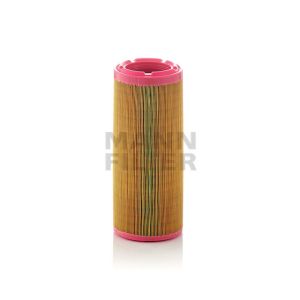 AIR FILTER C 13 145