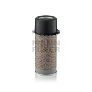 AIR FILTER C 16 302