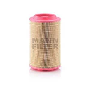 AIR FILTER C 25 860/5