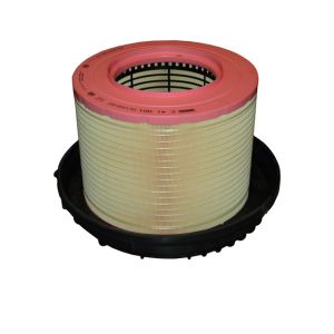 Air Filter to suit MERCEDES