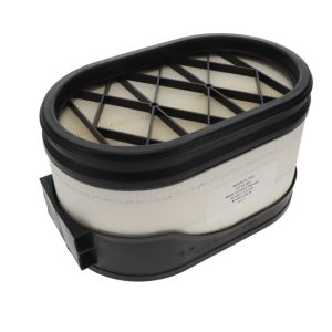 Air Filter - CP 34 360 - Suits Various