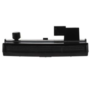 LED Clear Sunvisor Marker Lamp suits SCANIA