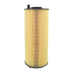 Oil Filter to suit DAF