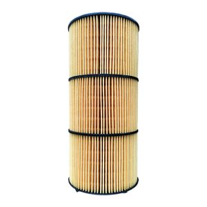 OIL FILTER ELEMENT HU12001Z