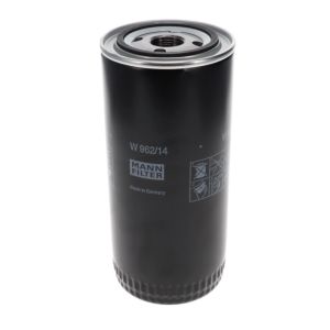 OIL FILTER W 962/14