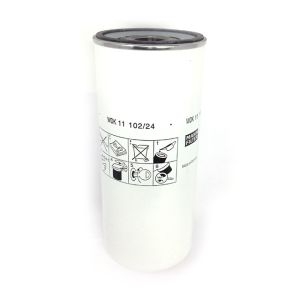 LONG LIFE FUEL FILTER HI PRES WDK11102/24