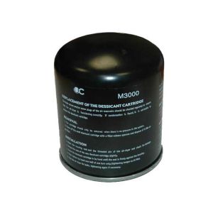 Air Dryer Cartridge - Dessicant Cartridge